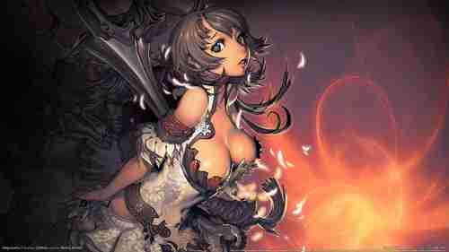 顽皮狗：《最后生还者》会优先考虑热修复和补丁！