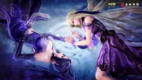 特斯拉首席执行官：《茶杯头》将于8月登陆特斯拉！